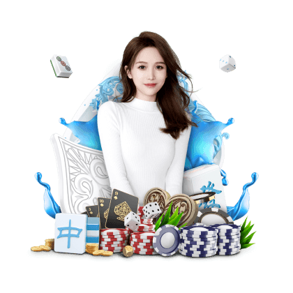 九游体育-加勒万河谷冲突事件