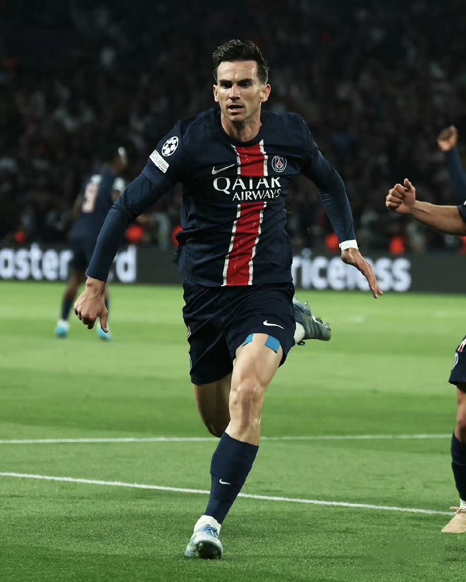 jiuyou-圣斗士星矢普通话版