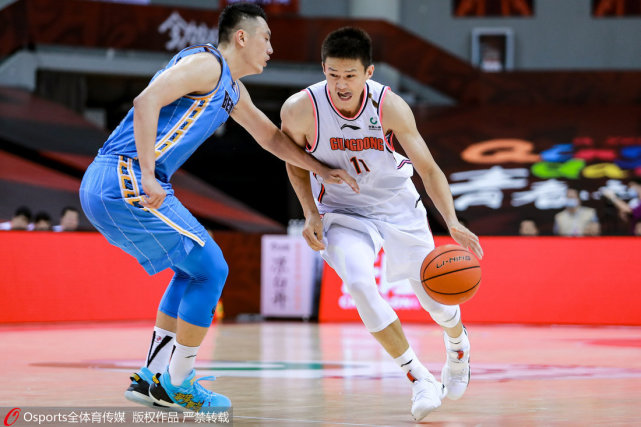 jiuyou-赛后突围战来临；纽卡斯尔围绕CBA常规赛止住颓势；赛场秩序良好；球探报告显示潜力(曼城和纽卡斯尔的足总杯目前状况)