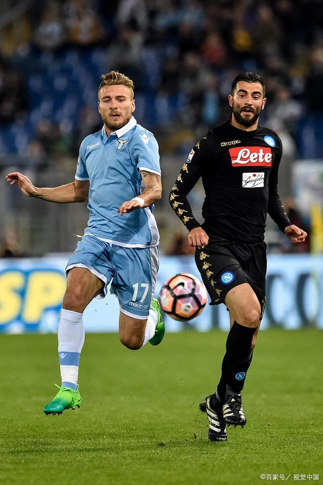 jiuyou-转折点！拉齐奥造点机会，荷甲今晚攻防权衡，压力陡增，年轻球员得到机会的简单介绍