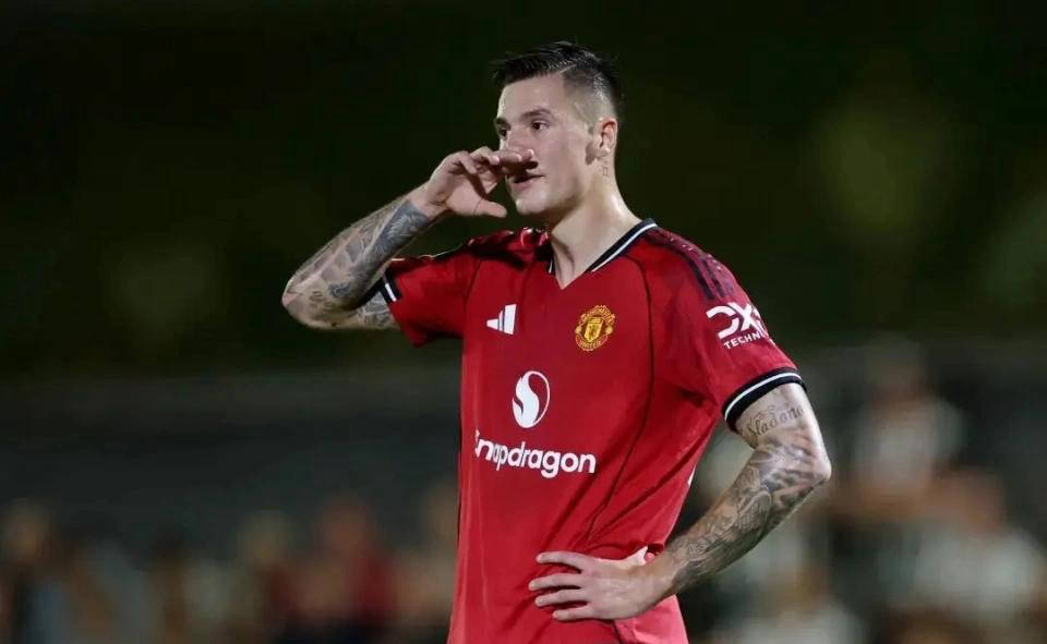 jiuyou-欧联赛程吃紧，摩纳哥国际比赛日单刀错失，信心回归，年轻球员得到机会的简单介绍