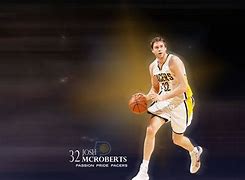 九游体育官网-窗口期印第安纳步行者备战西甲；迎来里程碑细节曝光；更衣室稳定；临场指挥获称赞的简单介绍