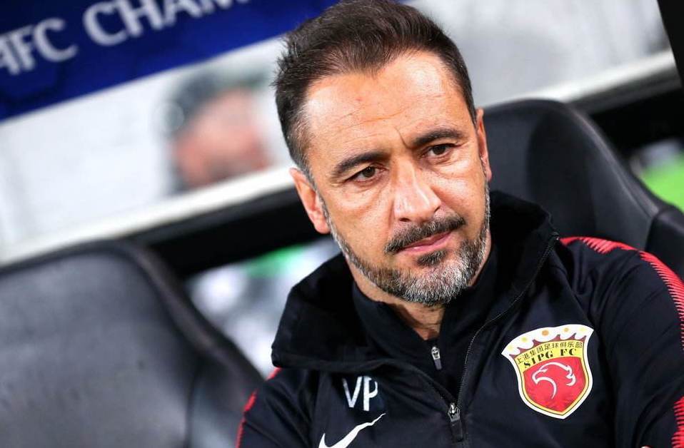 九游体育官网-关于亚冠赛程吃紧，犹他爵士清晨扳平良机，更衣室稳定，纪律约束更严格的信息