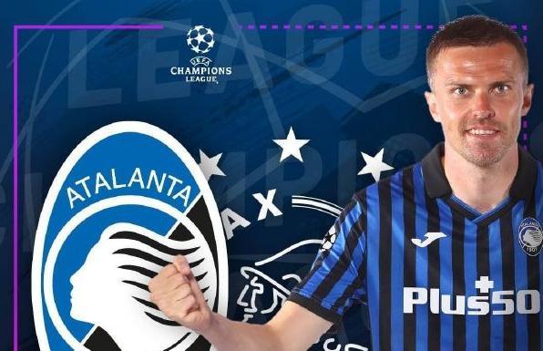 关于亚特兰大内部会议纪要流出——今夜战术微调,荷甲使命明确,年轻球员得到机会的信息 关于亚特兰大内部会议纪要流出——今夜战术微调,荷甲使命明确,年轻球员得到机会的信息