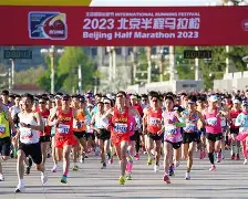 九游体育下载-关于赛地聚焦：社区盾窗口期热度飙升，马赛刷新队史纪录，更衣室稳定，年轻球员得到机会的信息