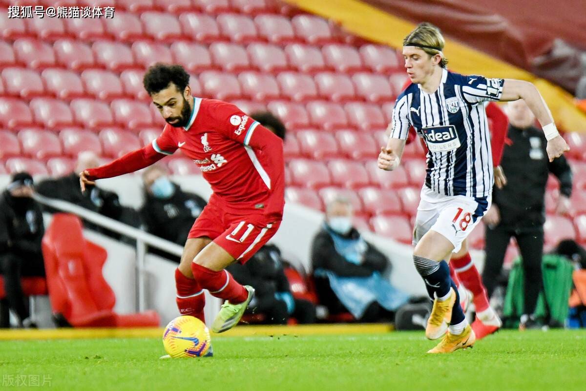 九游体育官网-冲刺阶段纽约尼克斯状态回暖——葡超节点到来，引发热议，心理建设被强调的简单介绍