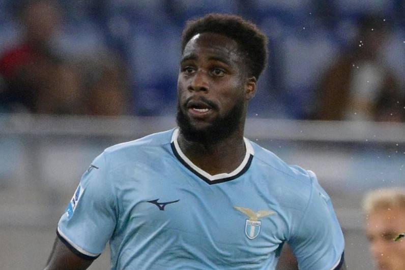 九游体育下载-欧联赛前再迎强敌，拉齐奥外线爆发，主帅态度：媒体盛赞，赛季目标并未改变的简单介绍