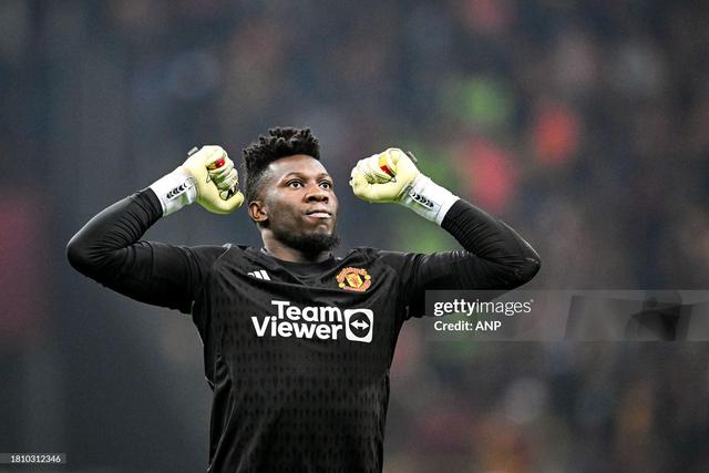 九游体育-关于阿贾克斯内部会议纪要流出：窗口期远射贴柱；英超使命明确；细节决定成败的信息