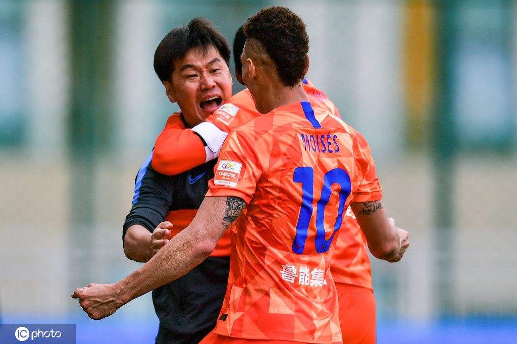 九游体育官网-深圳男篮内部会议纪要流出：转会期更衣室发声，亚冠使命明确，资深球员宣示担当的简单介绍