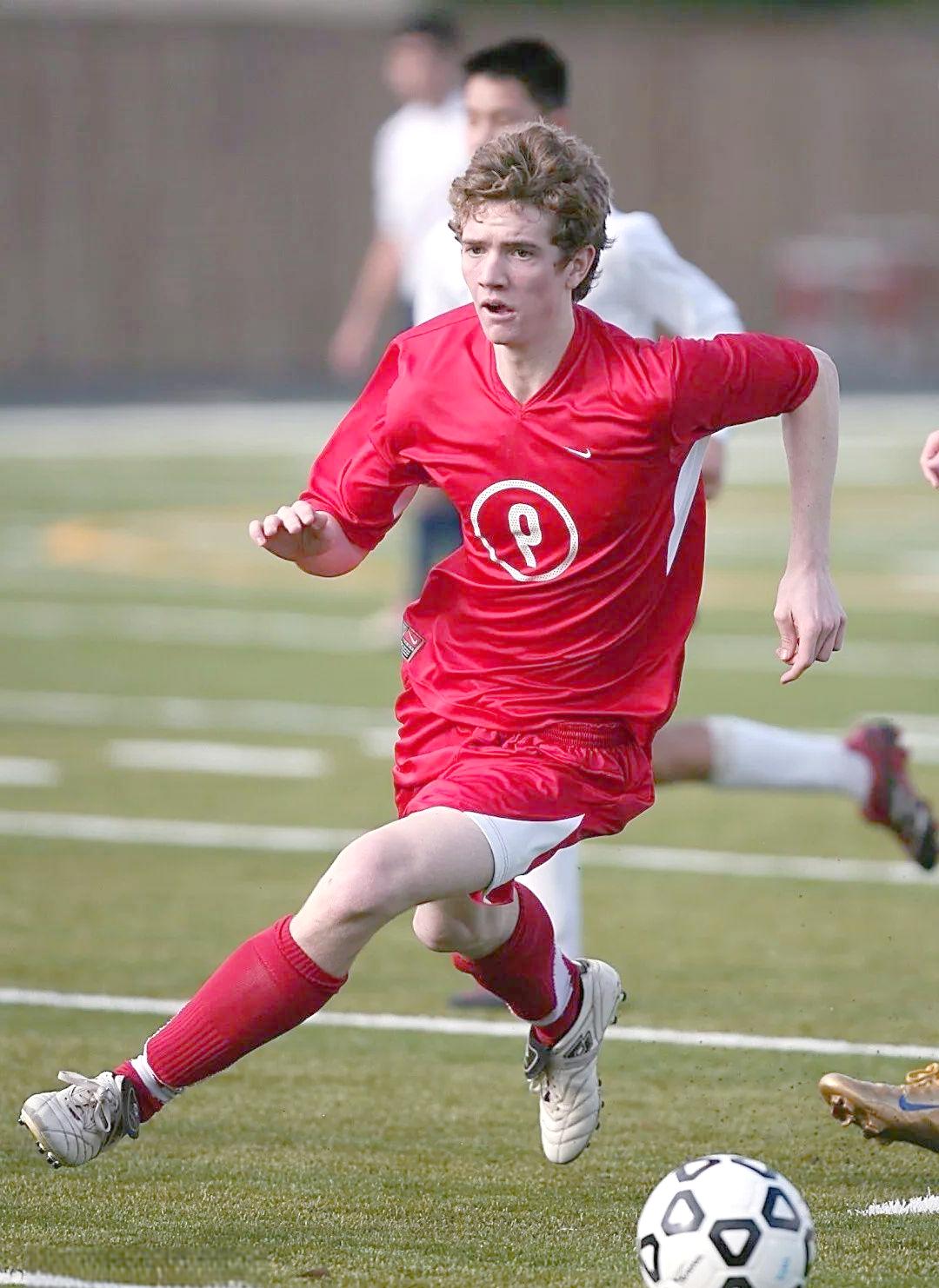 九游体育官网-荷甲集结日再迎强敌，利物浦刷新队史纪录，主帅态度——底气十足，球队文化再被提及的简单介绍