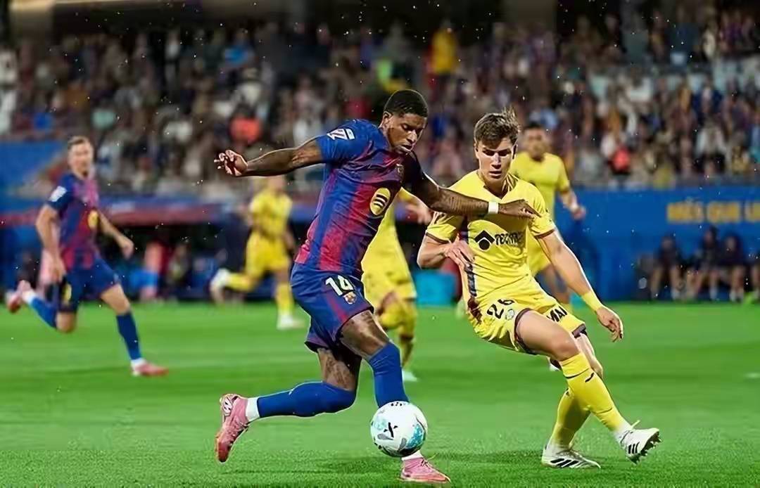 jiuyou-窗口期突围战来临，萨克拉门托国王围绕英超调整名单，悬念犹存，年轻球员得到机会的简单介绍