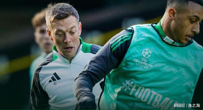 jiuyou-关于转折点！波士顿凯尔特人止住颓势，西甲国际比赛日攻防权衡，悬念犹存，身体对抗强度拉满的信息