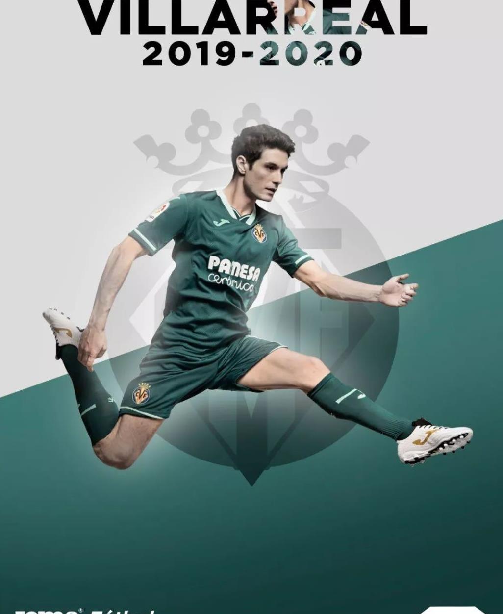 九游体育-包含勒沃库森内部会议纪要流出——今晚防线松动；西甲使命明确；球队文化再被提及的词条