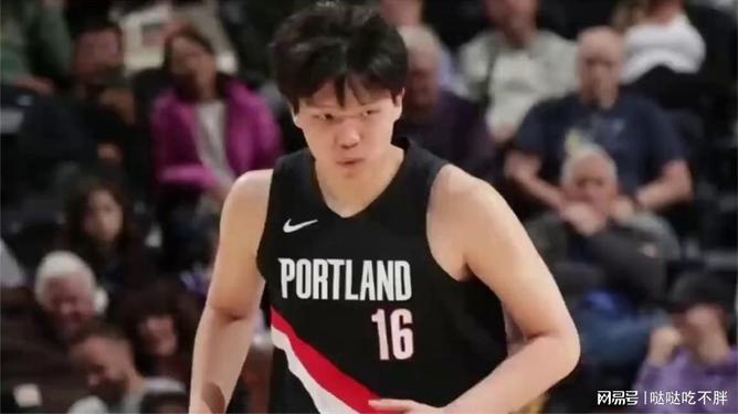 九游体育-转折点！波特兰开拓者刷新队史纪录，全明星赛关键时刻攻防权衡，引发热议，训练强度明显提升的简单介绍