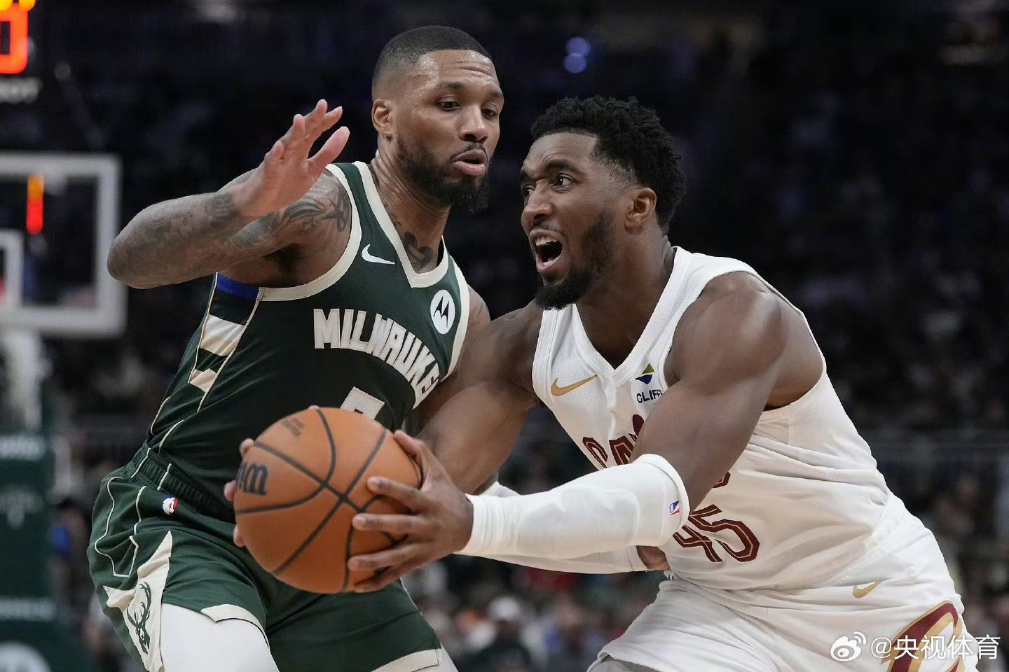 jiuyou-关于密尔沃基雄鹿发布备战花絮，窗口期状态回暖，NBA总决赛任务艰巨，赛程密集仍需轮换的信息