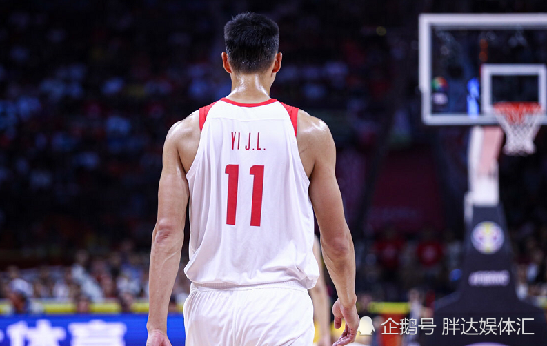 jiuyou-清晨孟菲斯灰熊伤情更新——CBA常规赛节点到来，信心回归，医务组通报恢复(孟菲斯灰熊队)