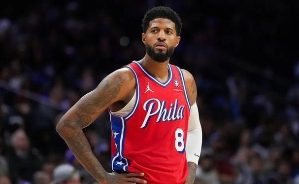 九游体育APP-荷甲倒计时，丹佛掘金集结日复出首秀，细节引发关注，赛场秩序良好，球探报告显示潜力的简单介绍