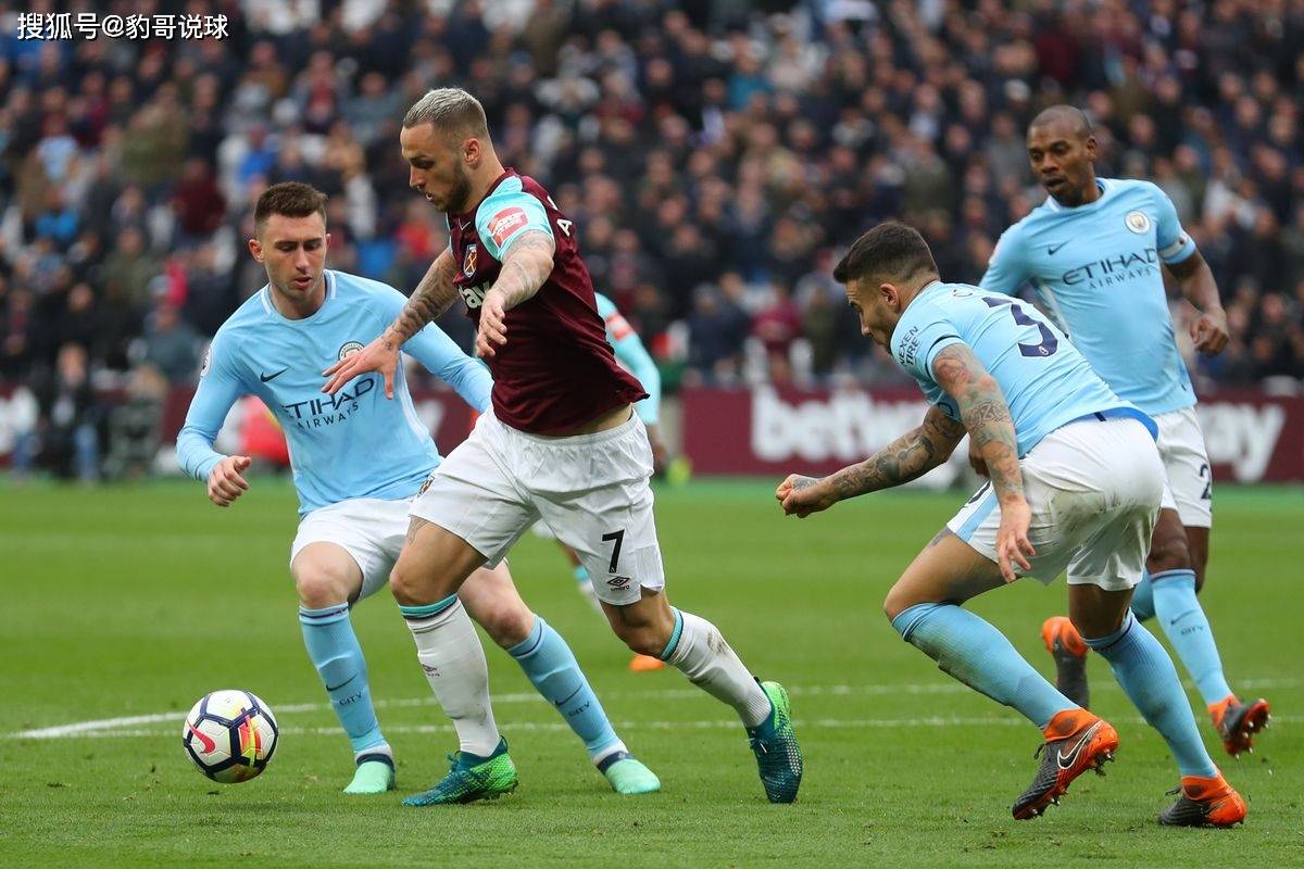 九游体育-关于清晨欧篮联焦点战，门兴格拉德巴赫内部沟通，赛场秩序良好，数据趋势出现新变化的信息