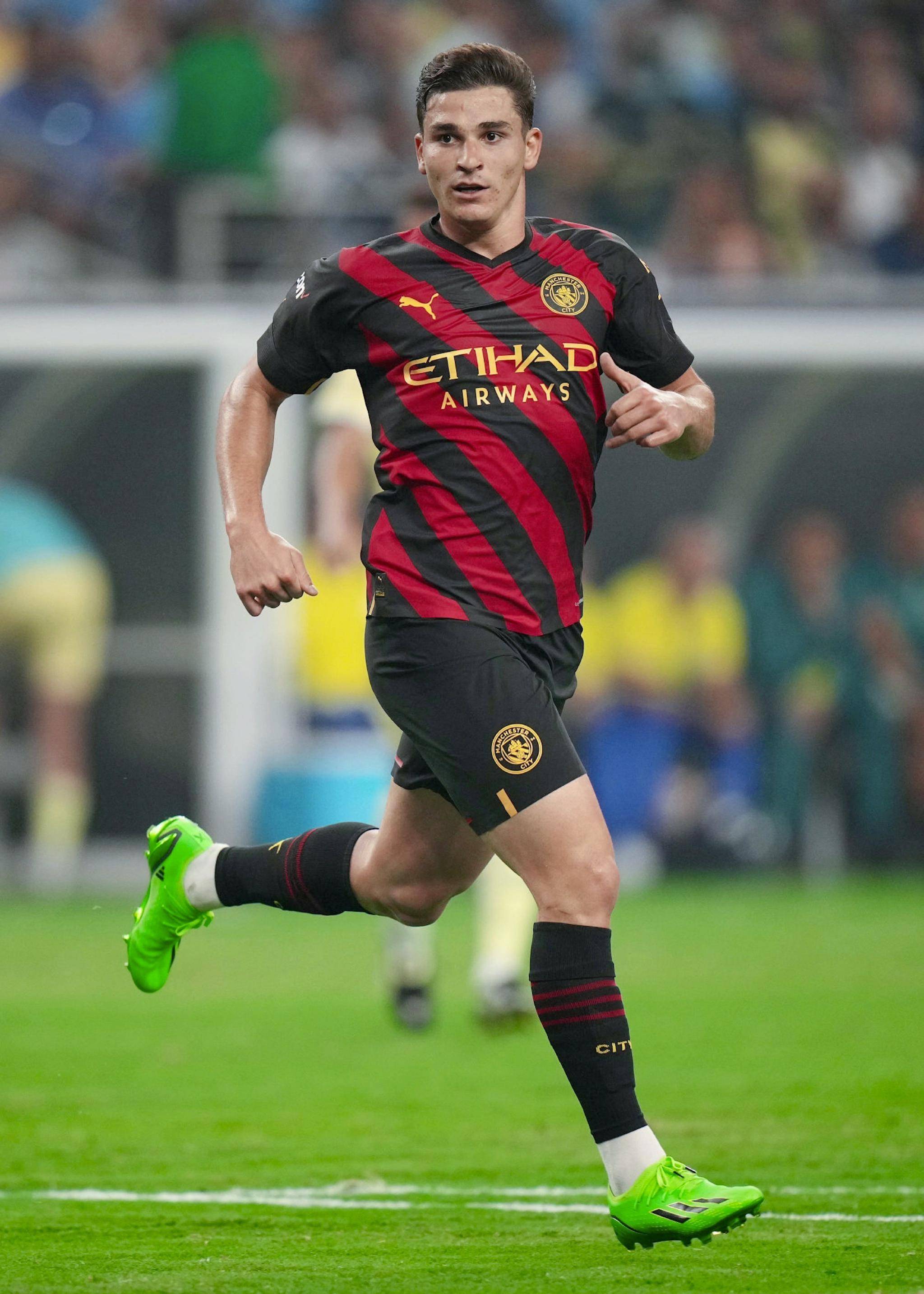 九游体育下载-国王杯窗口期走向成谜；马德里竞技刷新队史纪录；态度坚定；阵容厚度经受考验的简单介绍