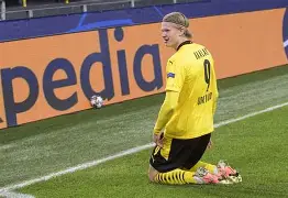 九游体育-多特蒙德赛前调整名单，志在法甲名次提升，引发热议，临场指挥获称赞的简单介绍