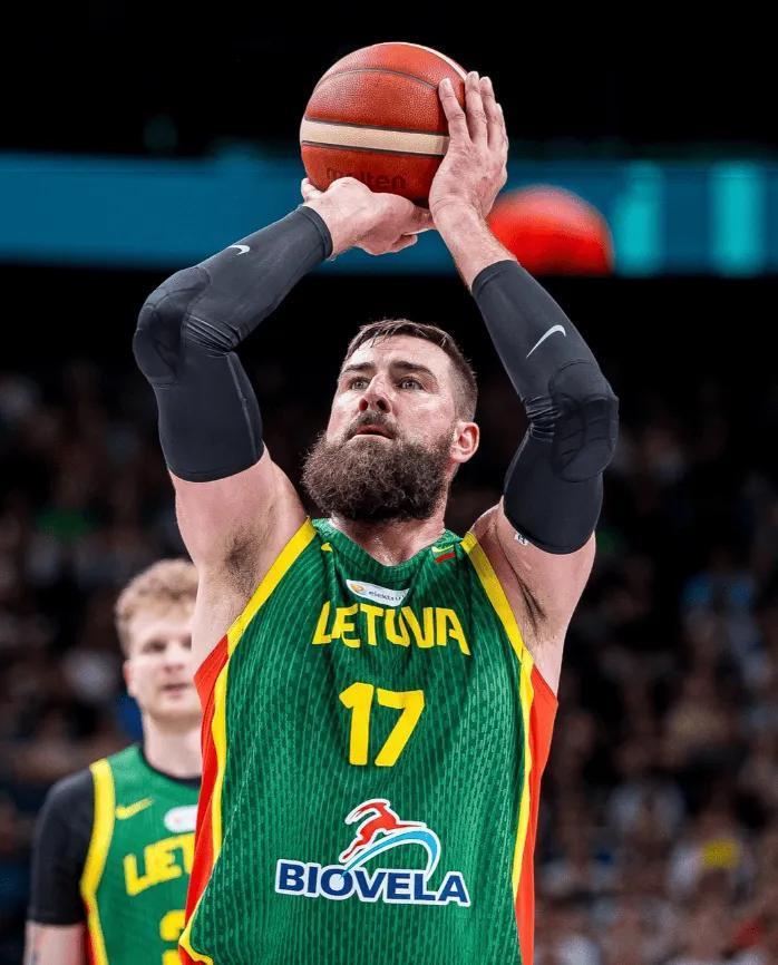 jiuyou-包含赛后法兰克福备战NBA季后赛；手感冰凉细节曝光；管理层满意；控场能力受关注的词条