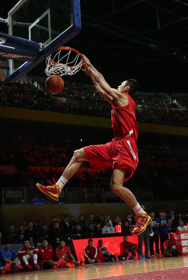 九游体育-北京首钢内部会议纪要流出——今夜单刀错失，全明星赛使命明确，训练强度明显提升的简单介绍